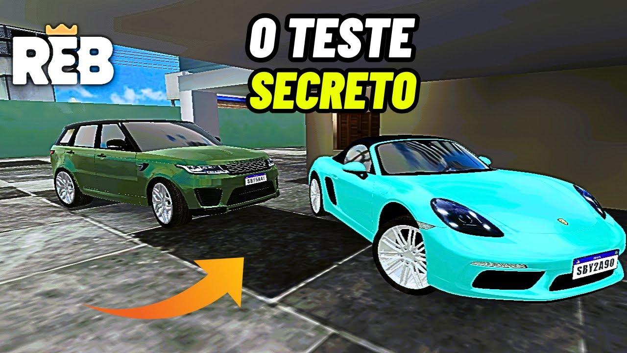 Chocante!  Testei o nível de humildade da minha família no rebaixados elite Brasil