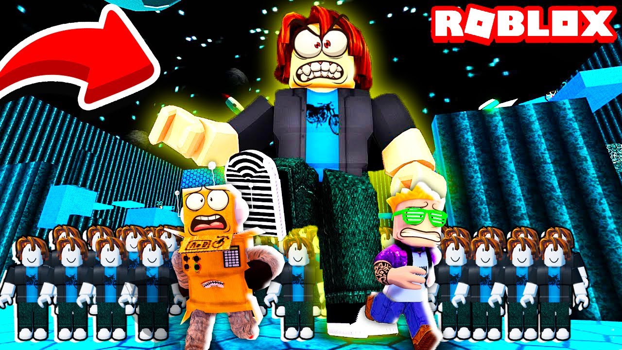 ИСТОРИЯ КЛОНОВ БЕКОНА 😱 СТРАШНАЯ ИСТОРИЯ! НУБ И ПРО ВИДЕО ROBLOX Bacon Story