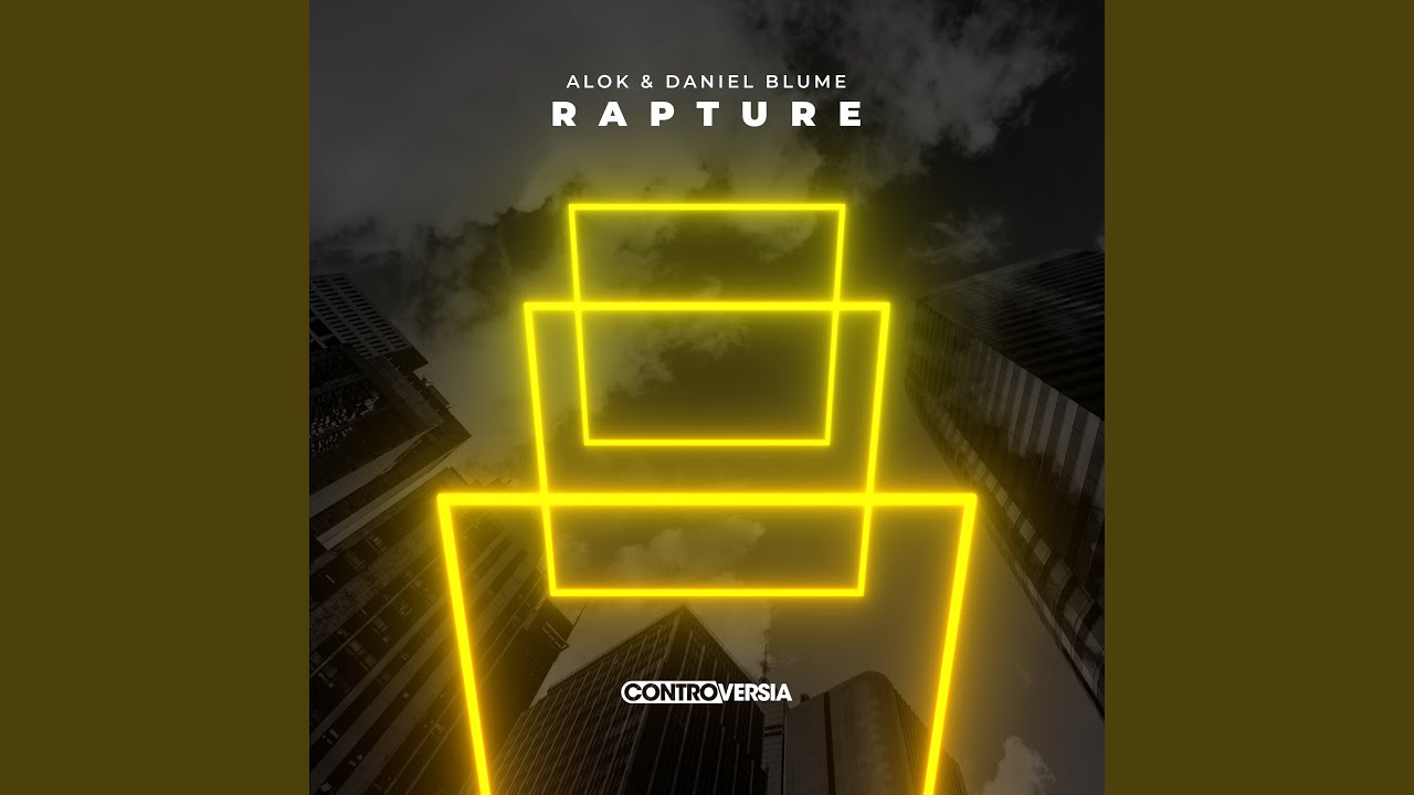 Rapture
