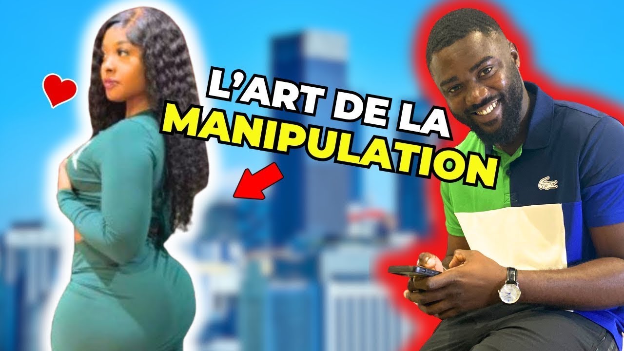 COMMENT FAIRE SUPPLIER UNE FEMME POUR LE S3XE