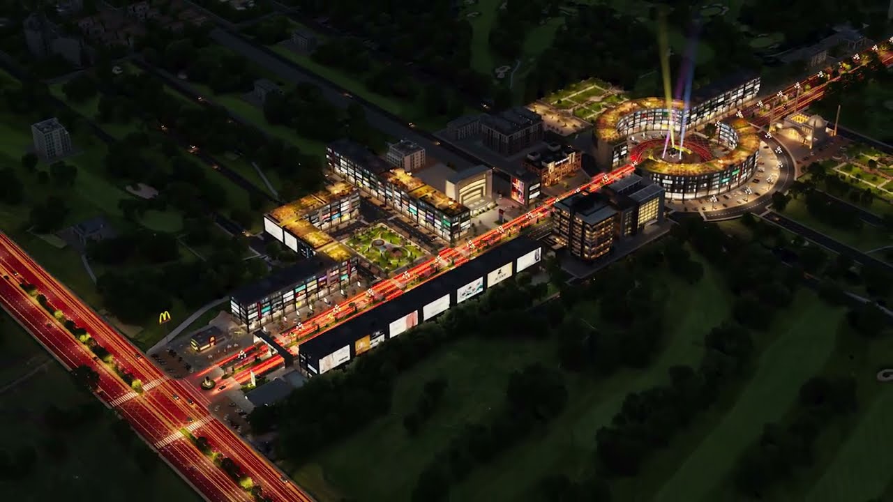 Sialkot Smart City_SquareViz