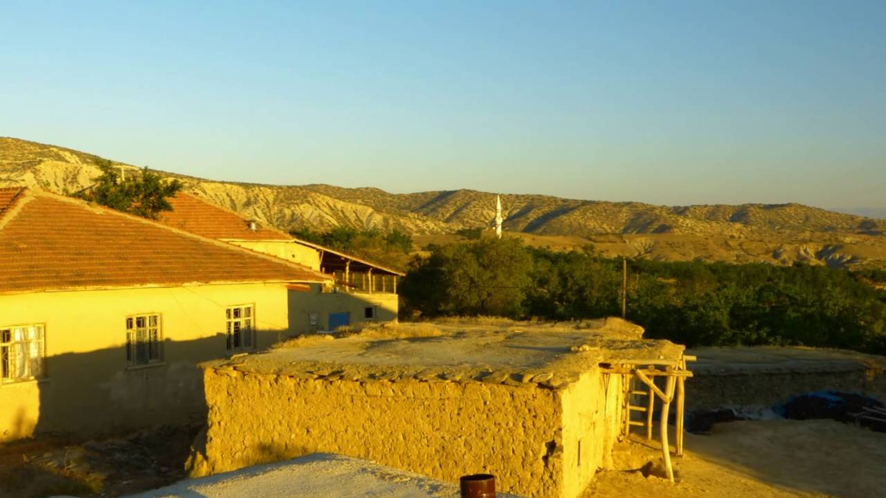 Resulkeyha, Zeyve, Baskil/Elazığ/Türkiye