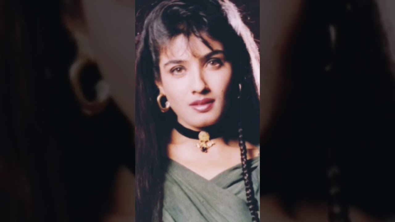 #2023 |#ytshorts |#youtubeshorts |ravina tondon all songs |90c old song |old is gold song ❤️❤️👌👌