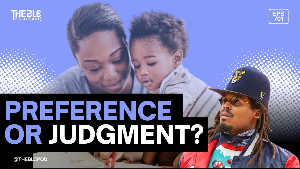 Preferences vs Value in Dating