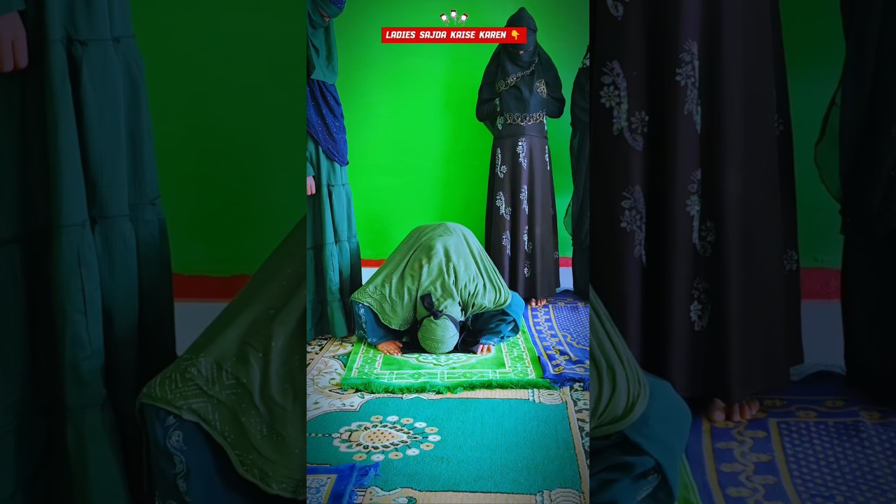Islamic Educational short video #habibullahdinajpuri #naat #trending #shorts #shortvideo #hijab #yt
