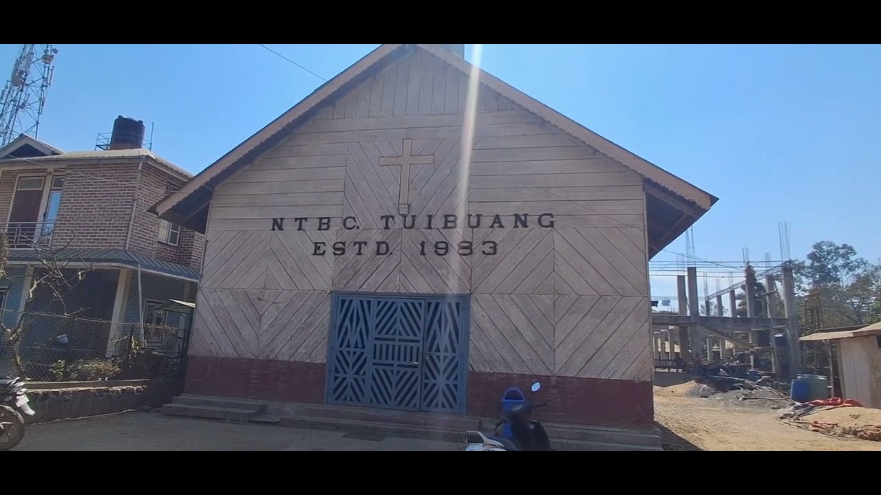 Ntbc.tuibuang 