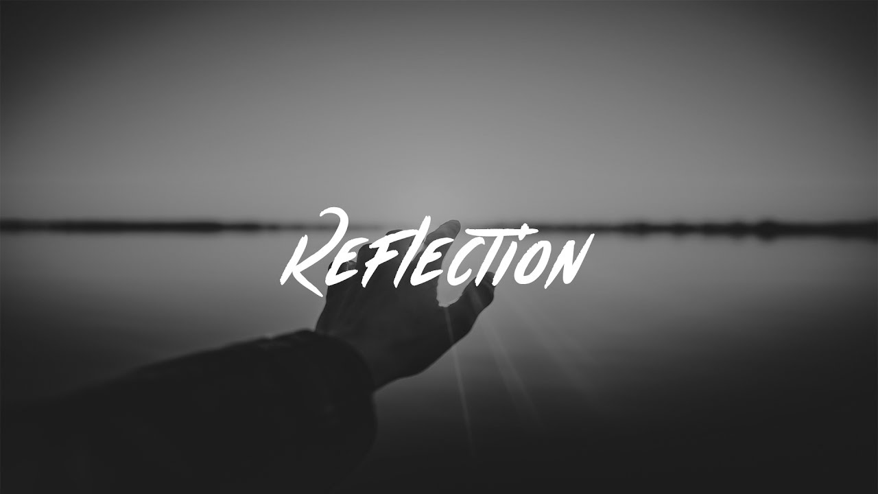 Sik World - Reflection (Prod. Jurrivh)