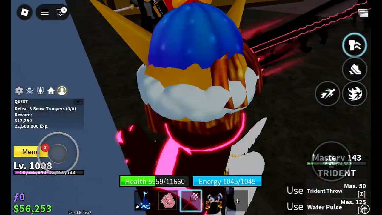 ١٤ مارس ٢٠٢٦