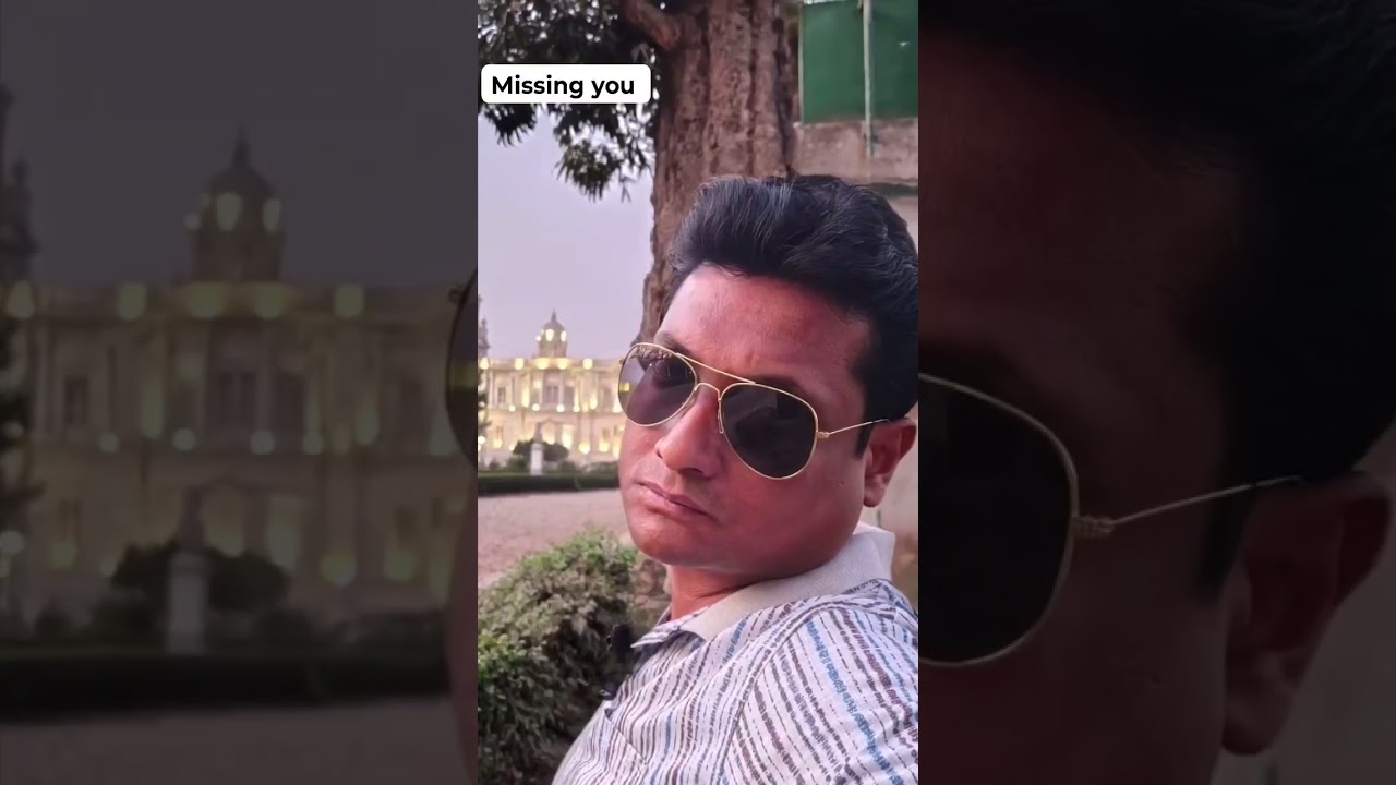 Ishq ka fever #shorts #youtubeshorts #foryou
