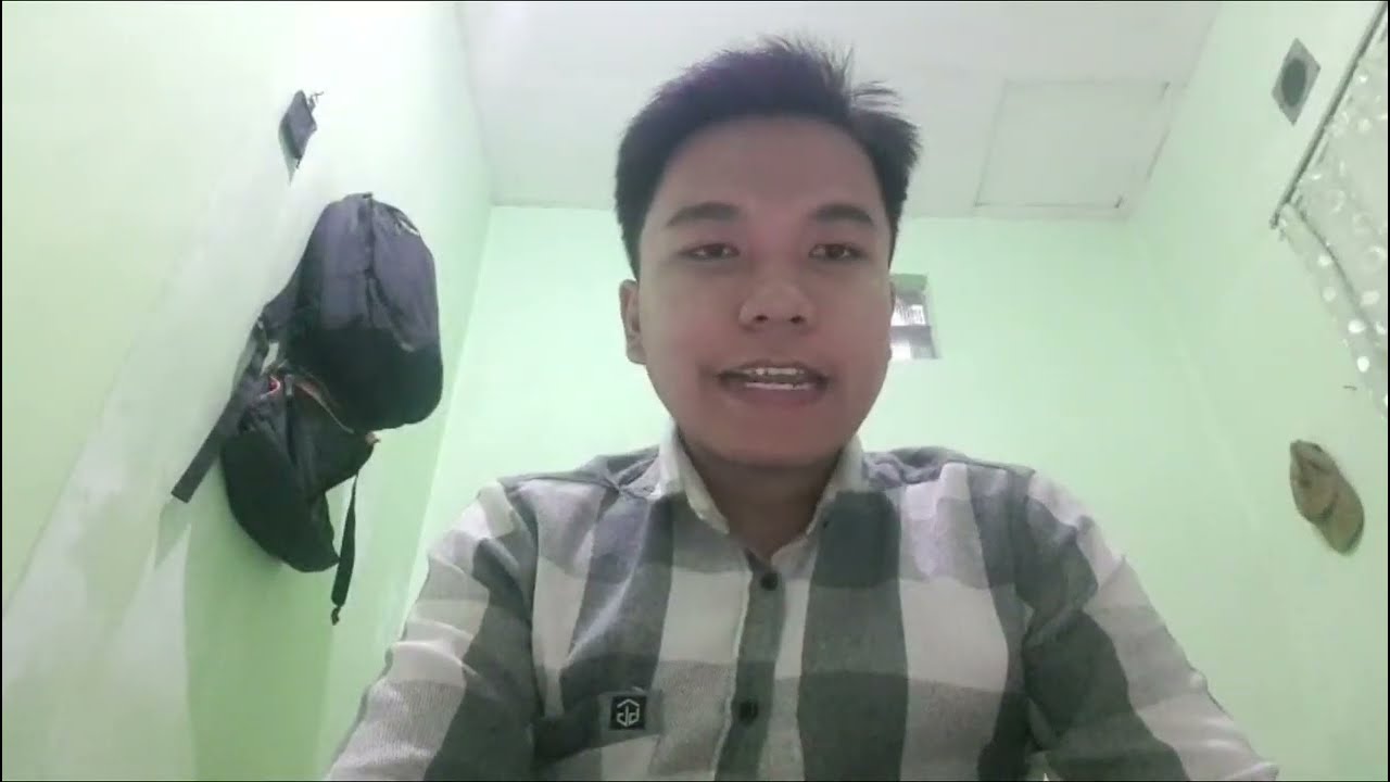Tutorial Menggunakan Mendeley Desktop Dan Cara Cek Plagiasi Online Gratis