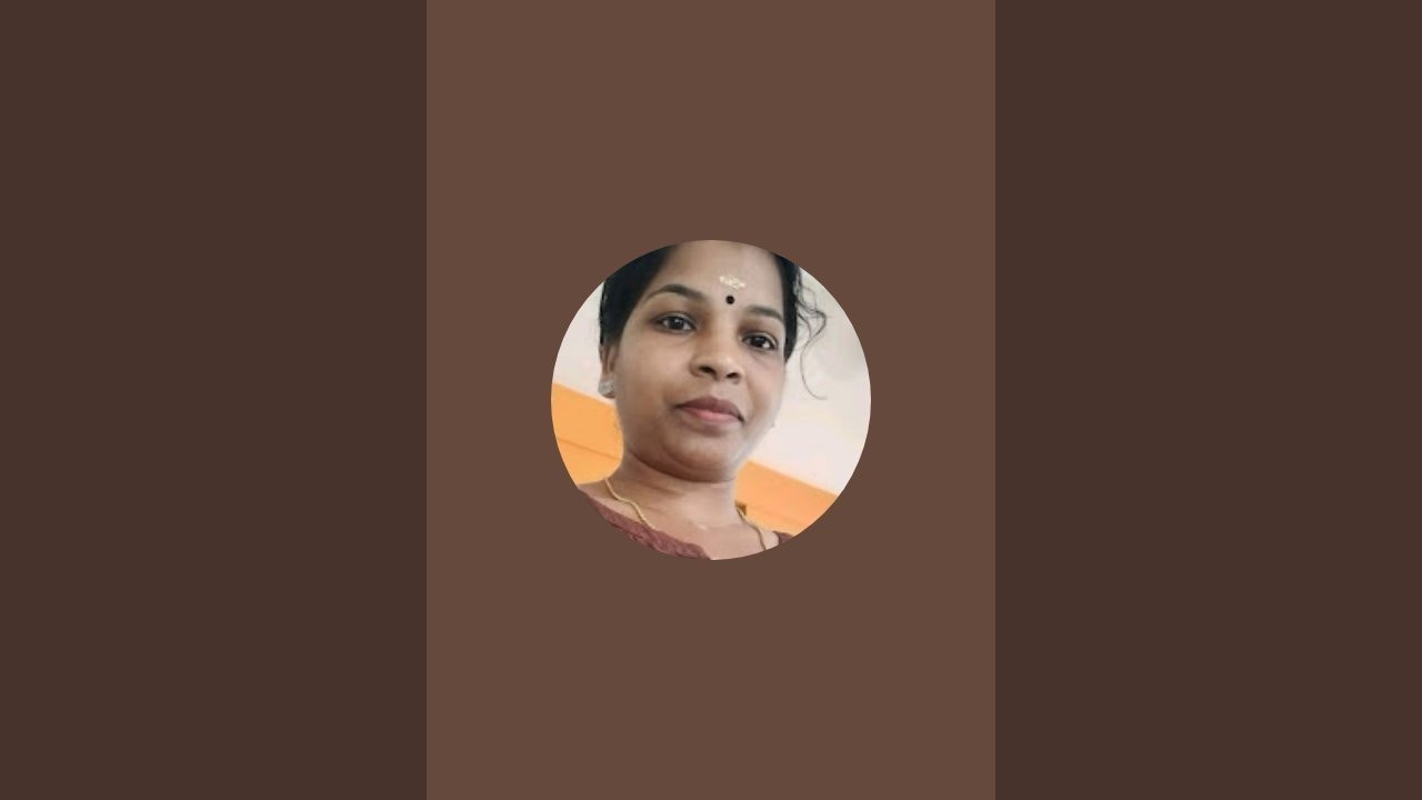 Anithaappi is live