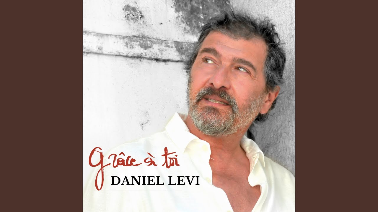 Vivre aux éclats
