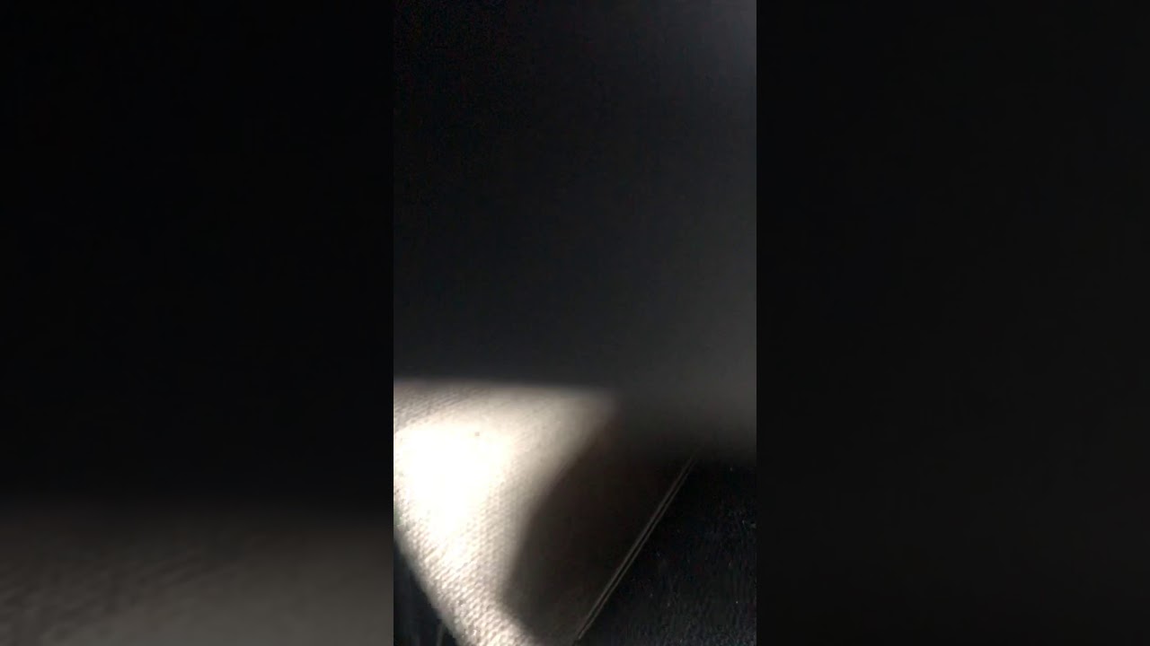 Sneeze Attack | Not enough noses in business right now
