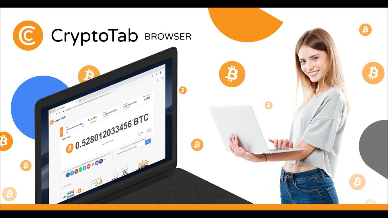 How to Make Money Surfing on Internet