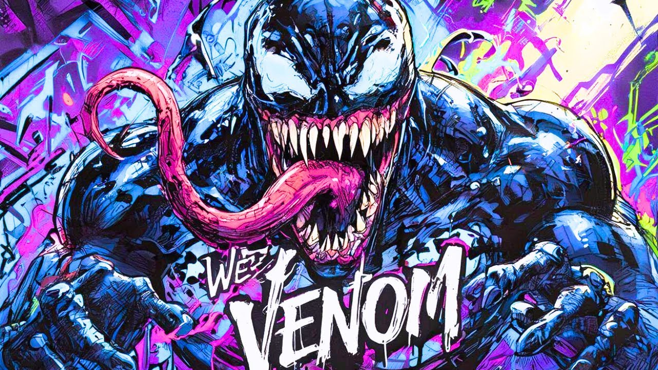 Venom Core.exe 