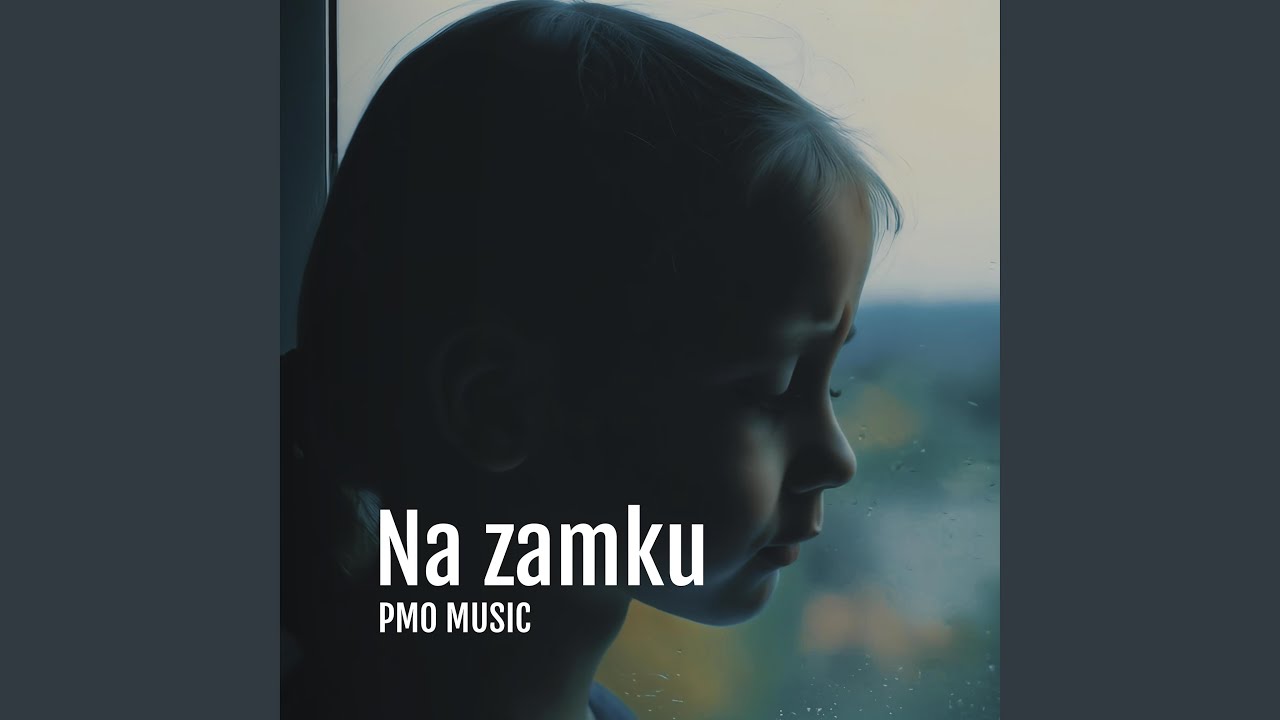 Na zamku