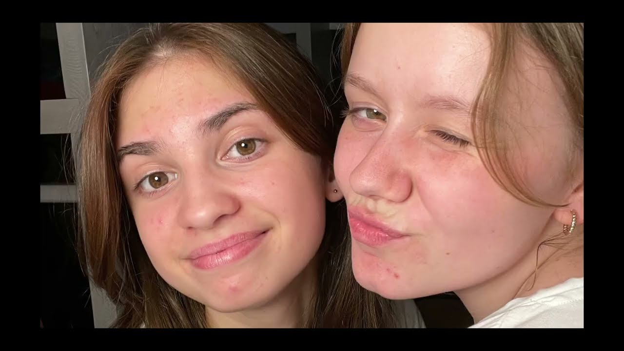 INTERNAT CHARTREUX FILLES 2024