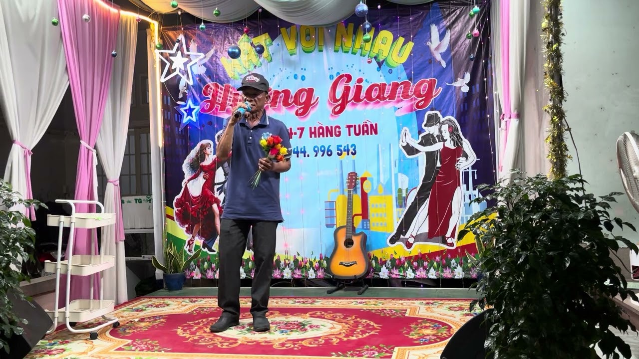 Xa người mình yêu-anh Đức 