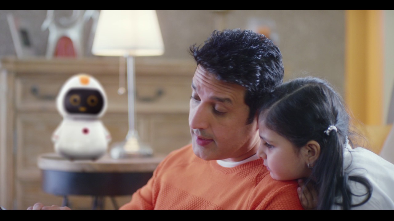 Make easy payments through ICICI Bank Money2India