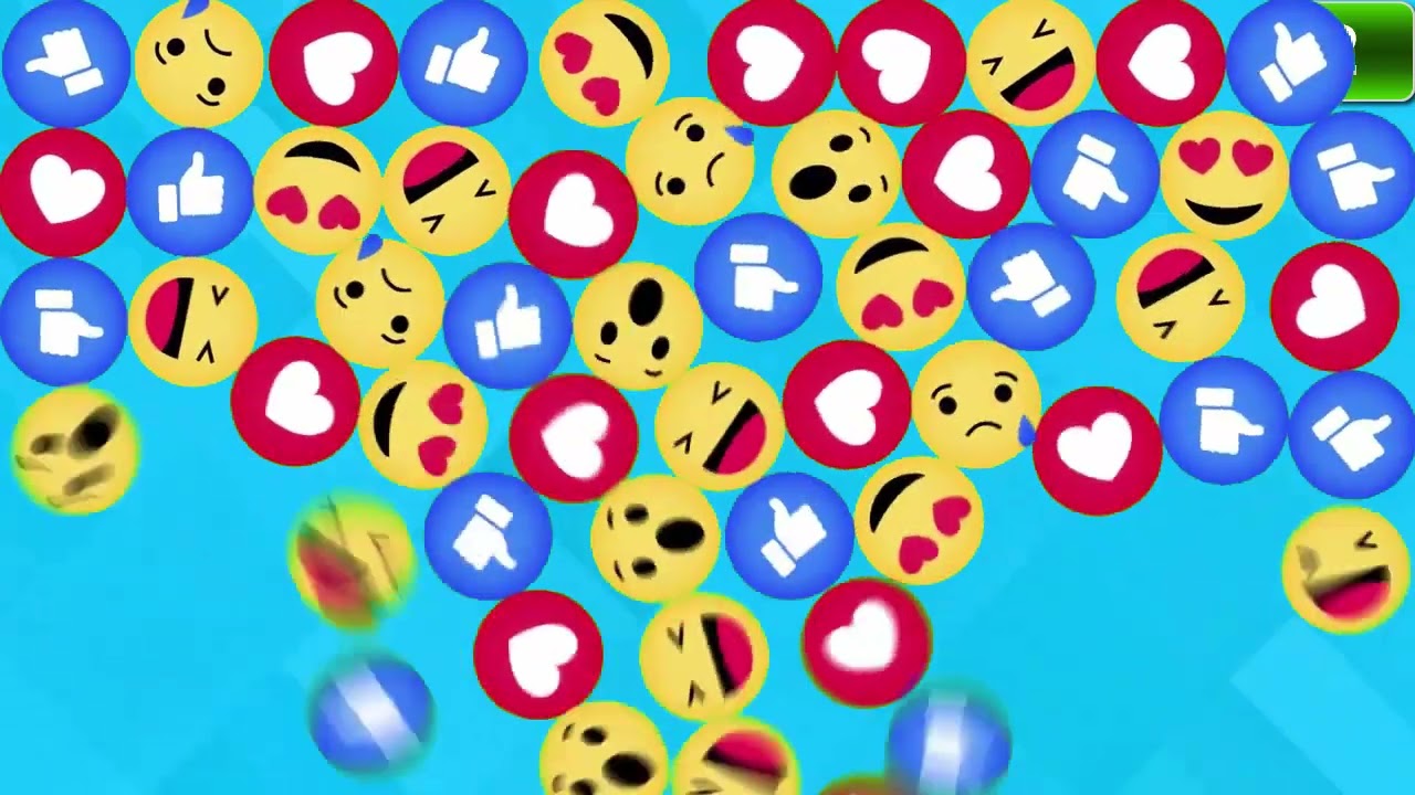 اوجد الاموجي المختلف_لديك 15 ثانية لإيجاد الشكل المختلف ! | 2 | find the odd emoji out