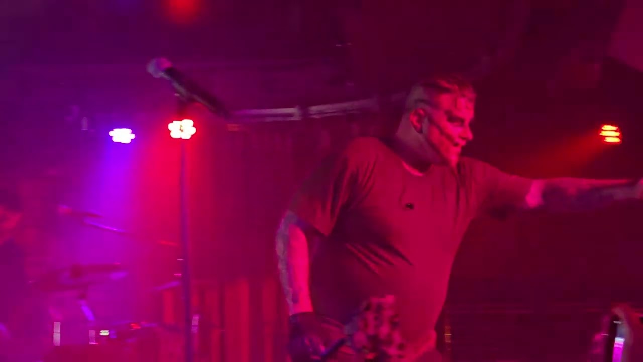 Funker Vogt 