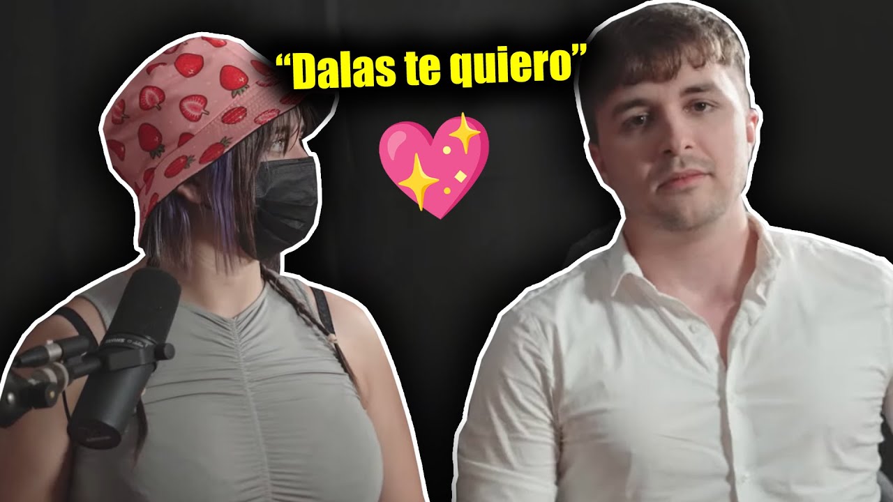 Nimu comete el peor error de su carrera...