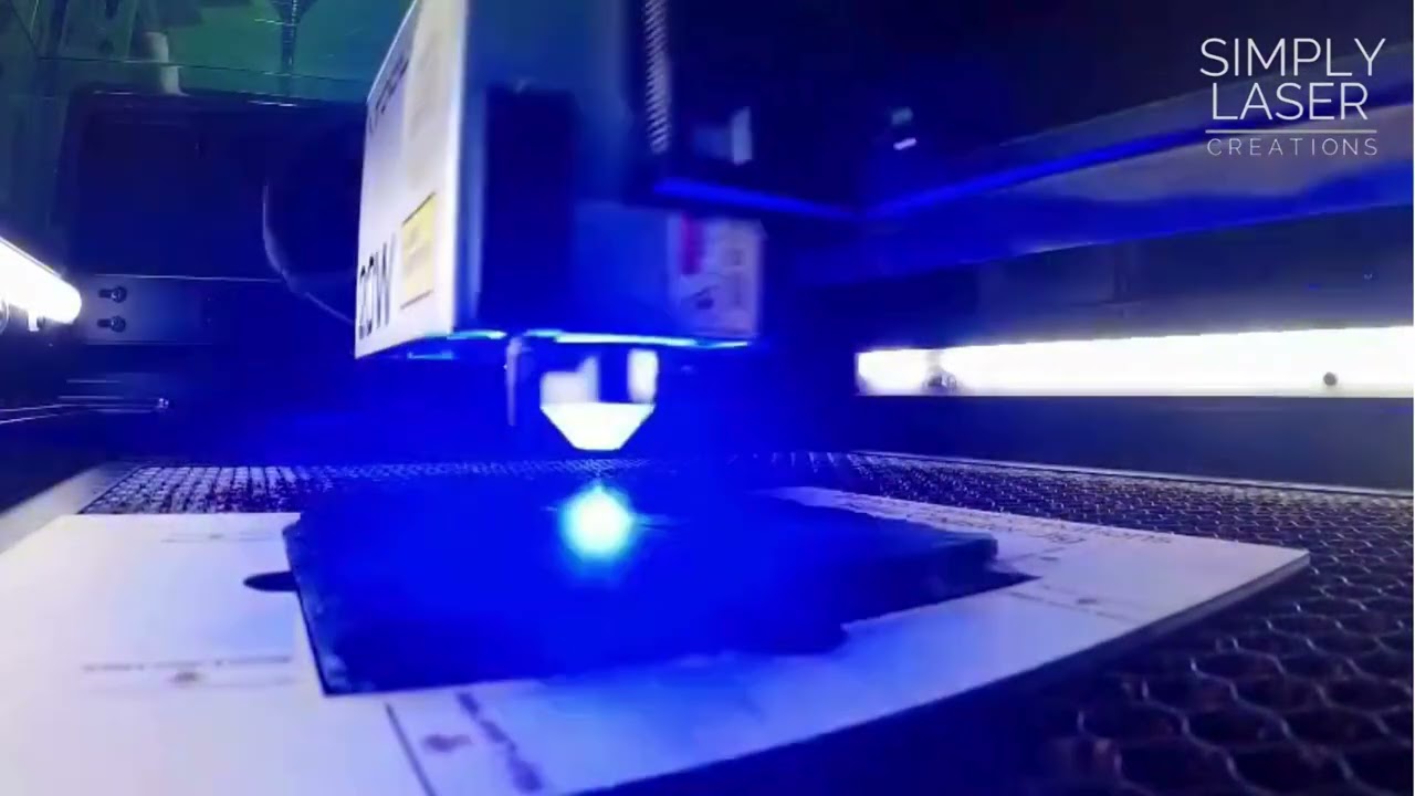 Time Lapse Wast Water Coaster