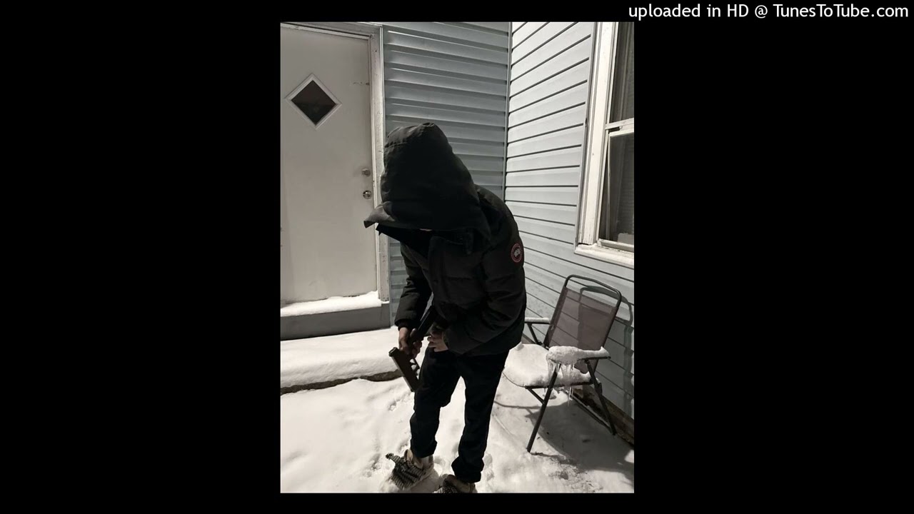 ynk sha- all black