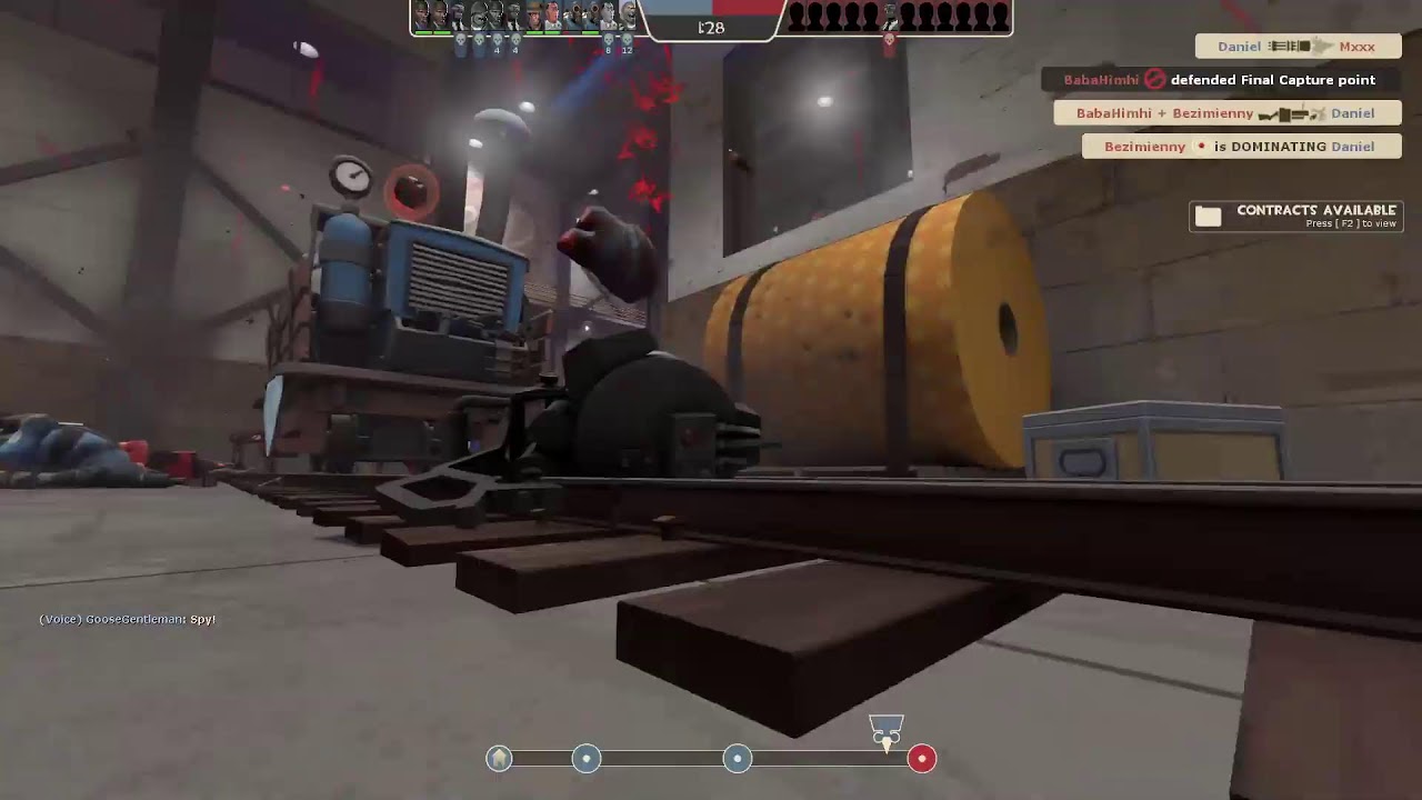 TF2