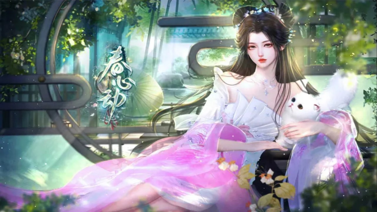 新剧上映！ “你不过是个卑贱农女！”他强娶了她，却又日日流连青楼：到底谁才是谁的劫？当他玩腻了想回头，她早已成了他高攀不起的存在。一口气看完，臻选全集！#短劇完整版 #donghua #drama