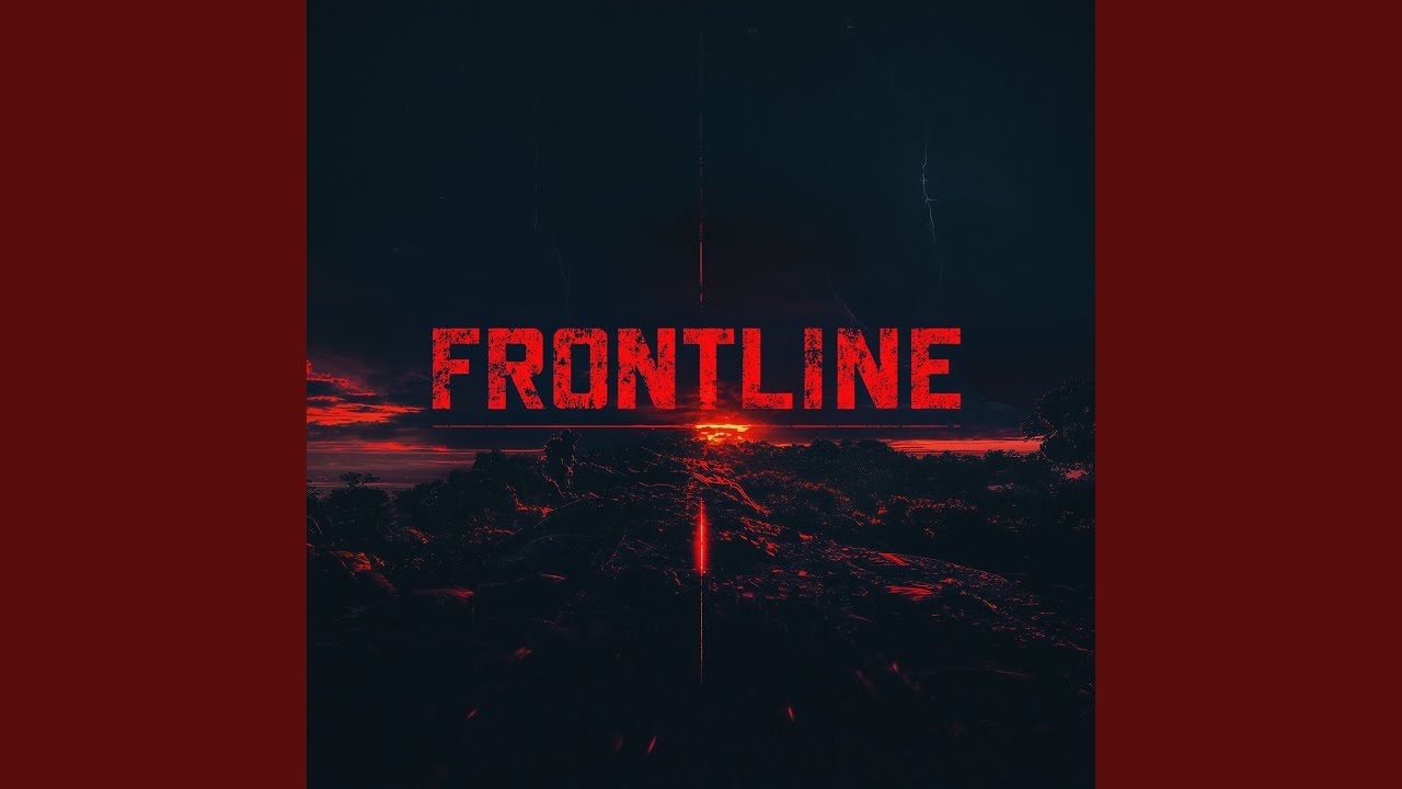 Epic Battle Trailer