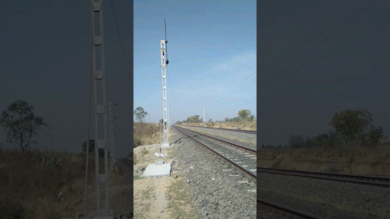 purna nanded electrician work