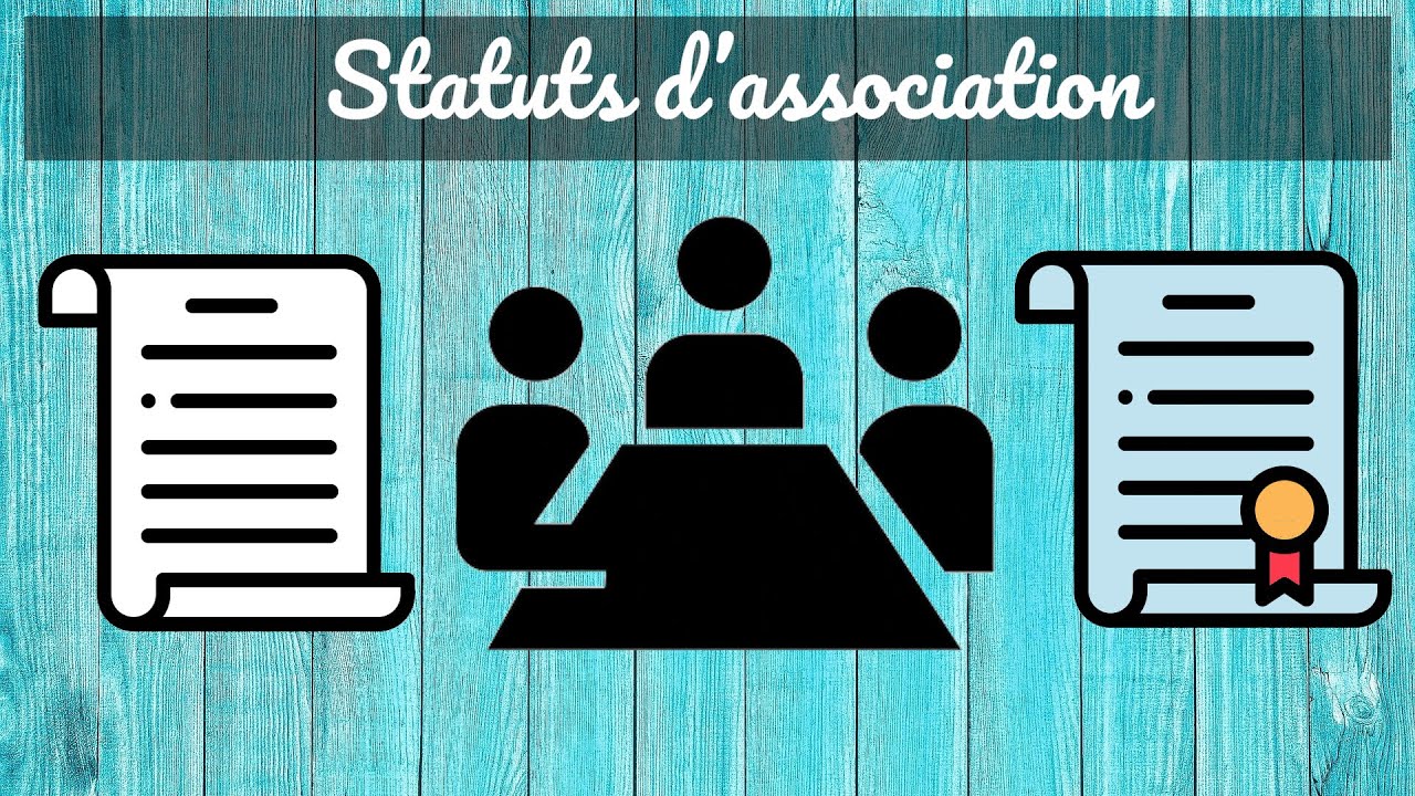 Créer une brasserie associative : les démarches