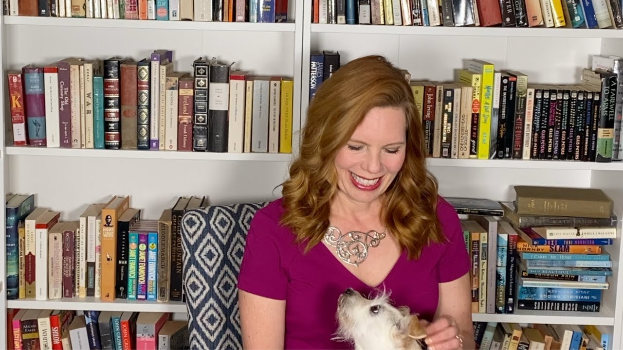 How to Write in Deep POV, and What Deep Point of View Means | HOW TO WRITE A NOVEL