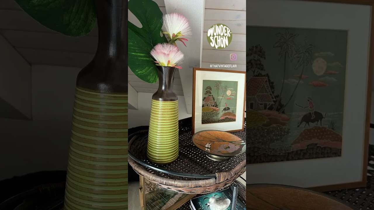 Gorgeous compilation, off my curated pieces 