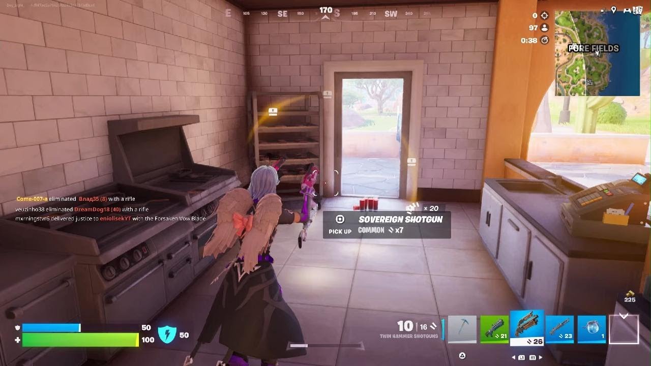💖fn