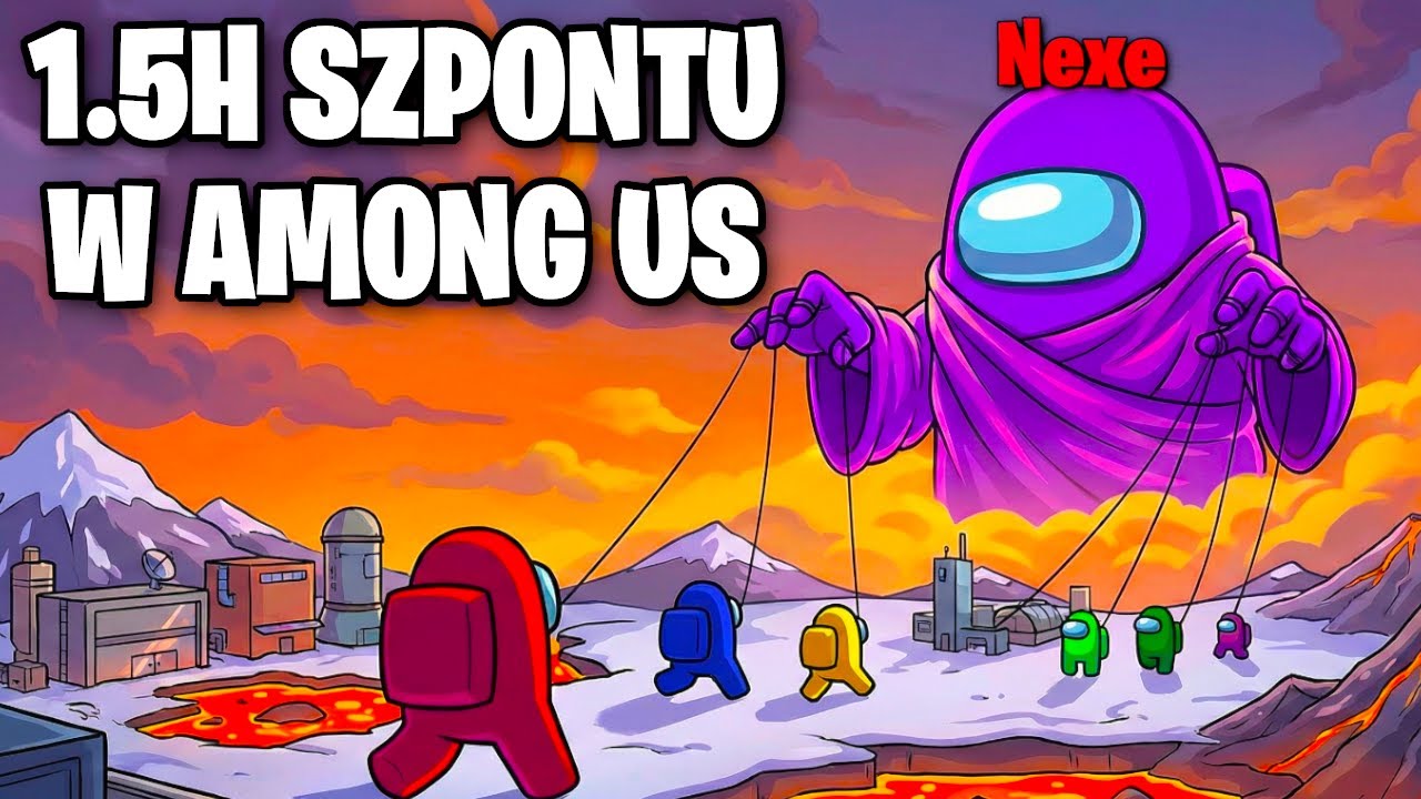 1.5H SZPONTU