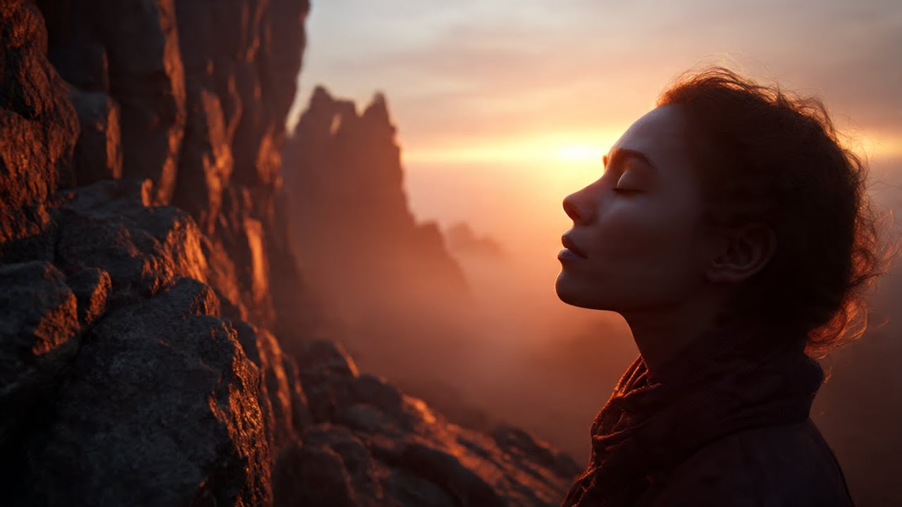 Prece da Manhã para Pedir Proteção Espiritual no Trabalho e no Trânsito. Inspirado em Chico Xavier