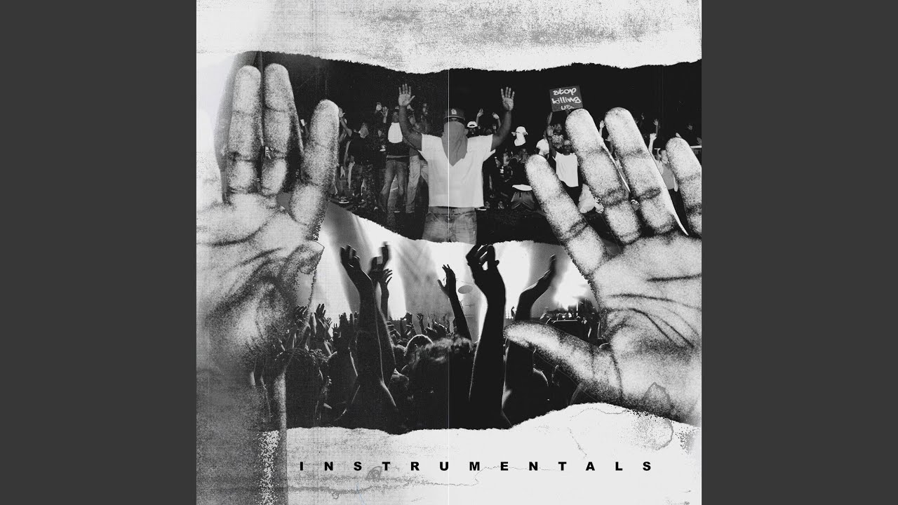 Storm (Instrumental)