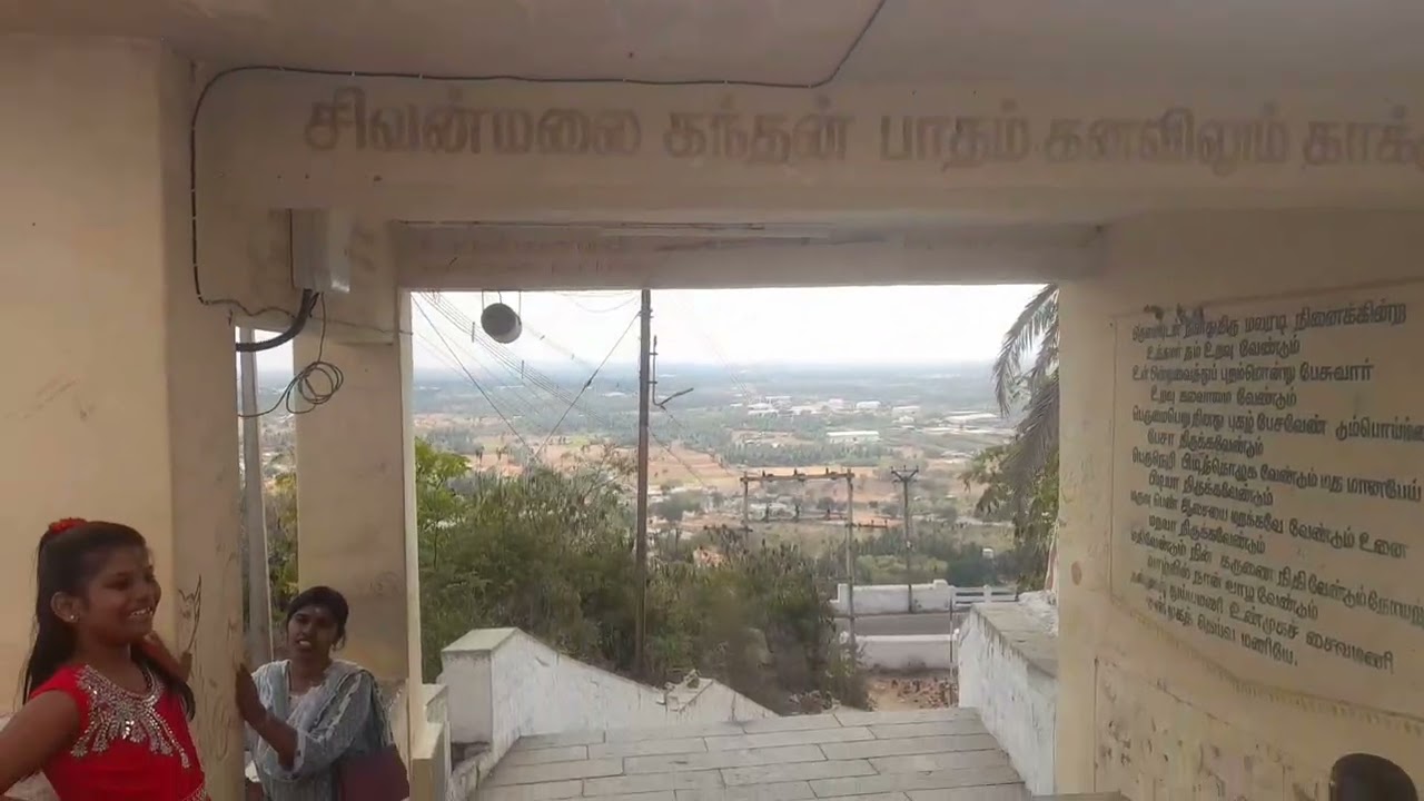 கடலில் போர்..முருகர் சொல்லும் ரகசியம்.../World war what say God Murugan #trending #viral 