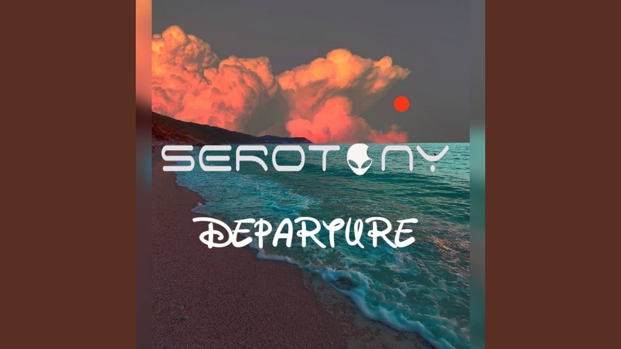 Departure