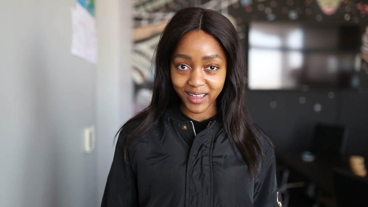 South African Women in Photography