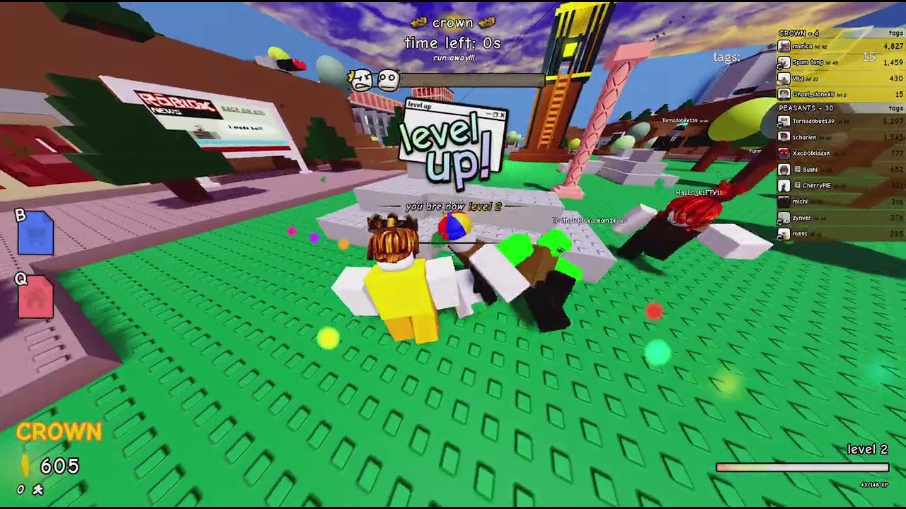 Roblox_20260305023428