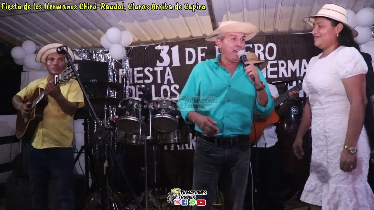 Socavón Llanero| Controversia de género 🥊| Evelia Guerra 🆚 Chan García 