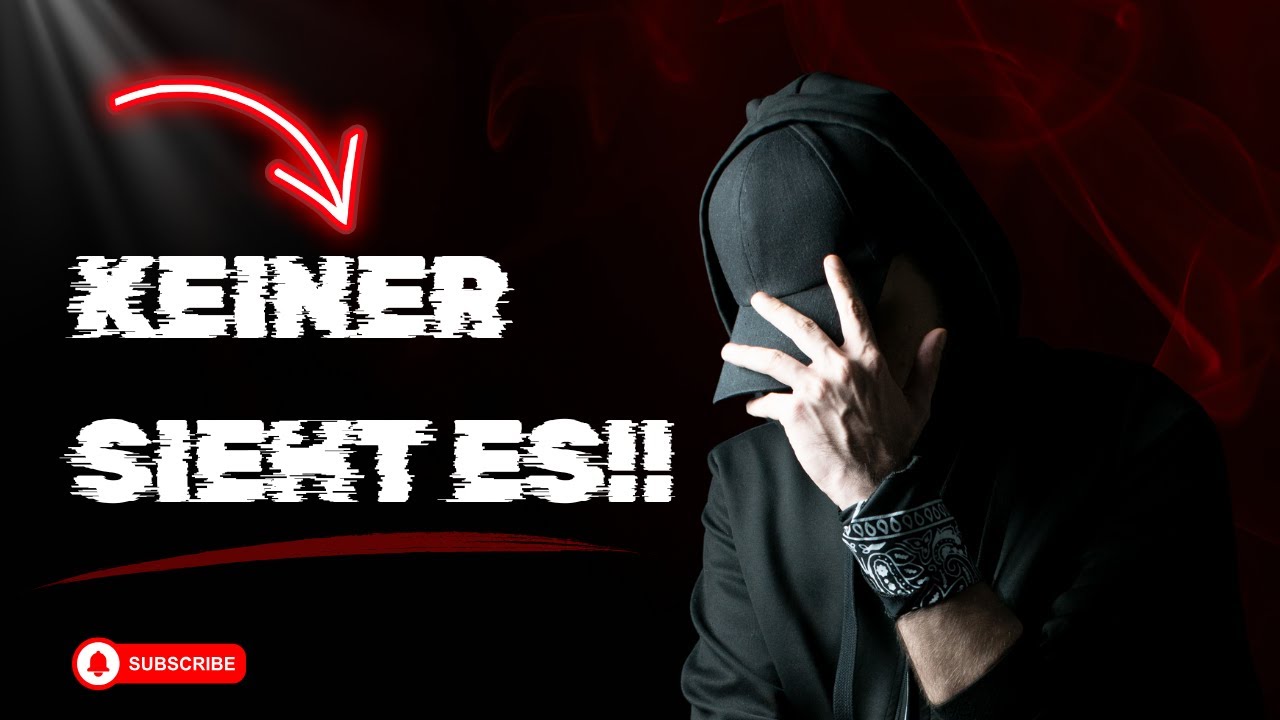 Psychische Gewalt erkennen: Die unsichtbare Manipulation, die dich zerst&ouml;rt (ohne dass du es merkst)