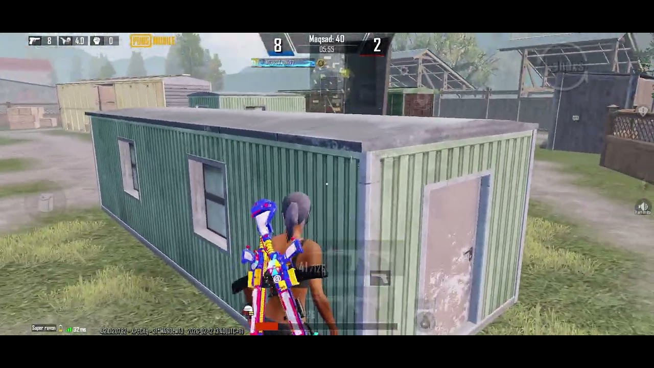 iphone 11 🥶 lokalkadan kirib ezamiz 😁☠️