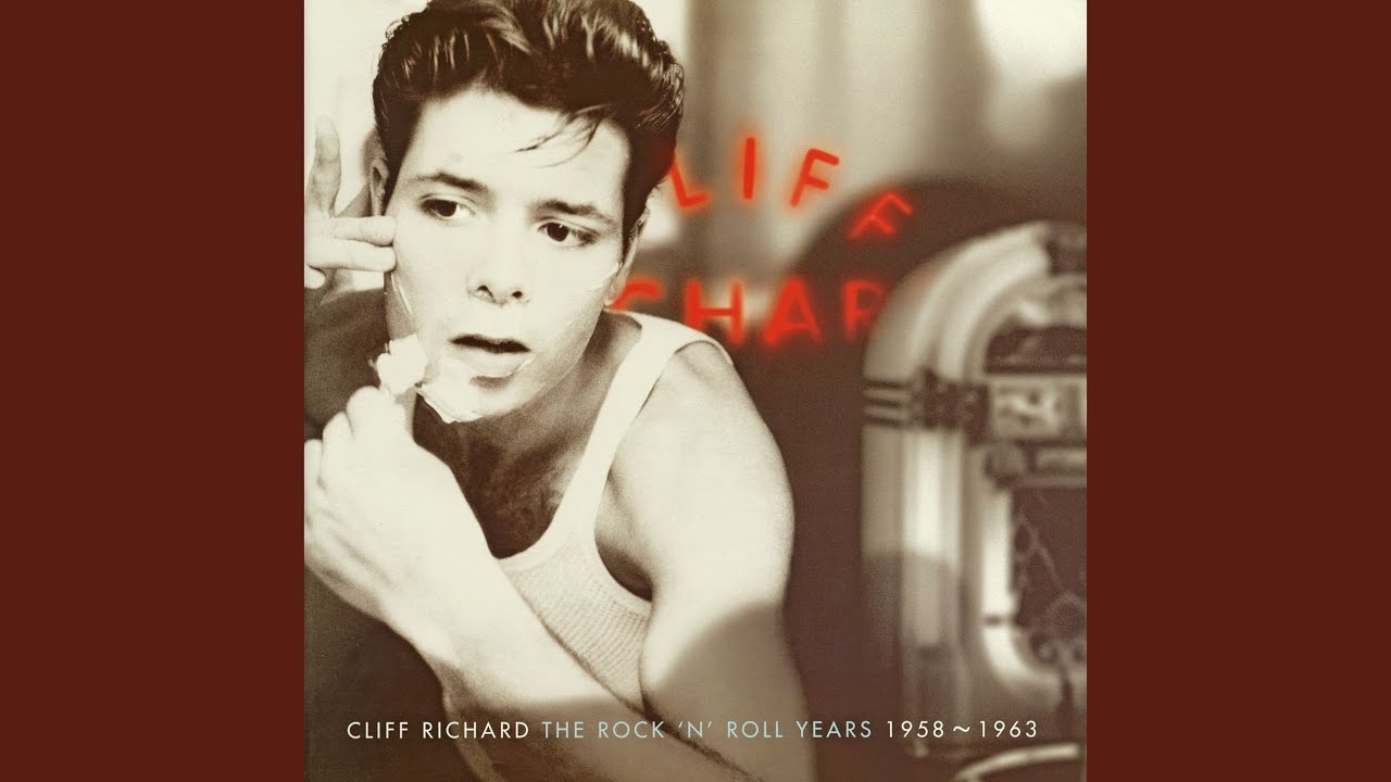 Since I Lost You (1997 Remaster)