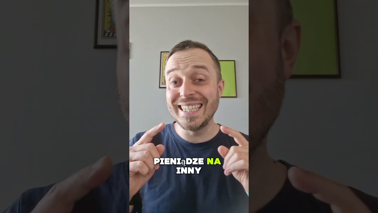 PILNE: Oszustwo na &bdquo;pomyłkę BLIK&rdquo;. Jak nie stracić oszczędności? 🚨