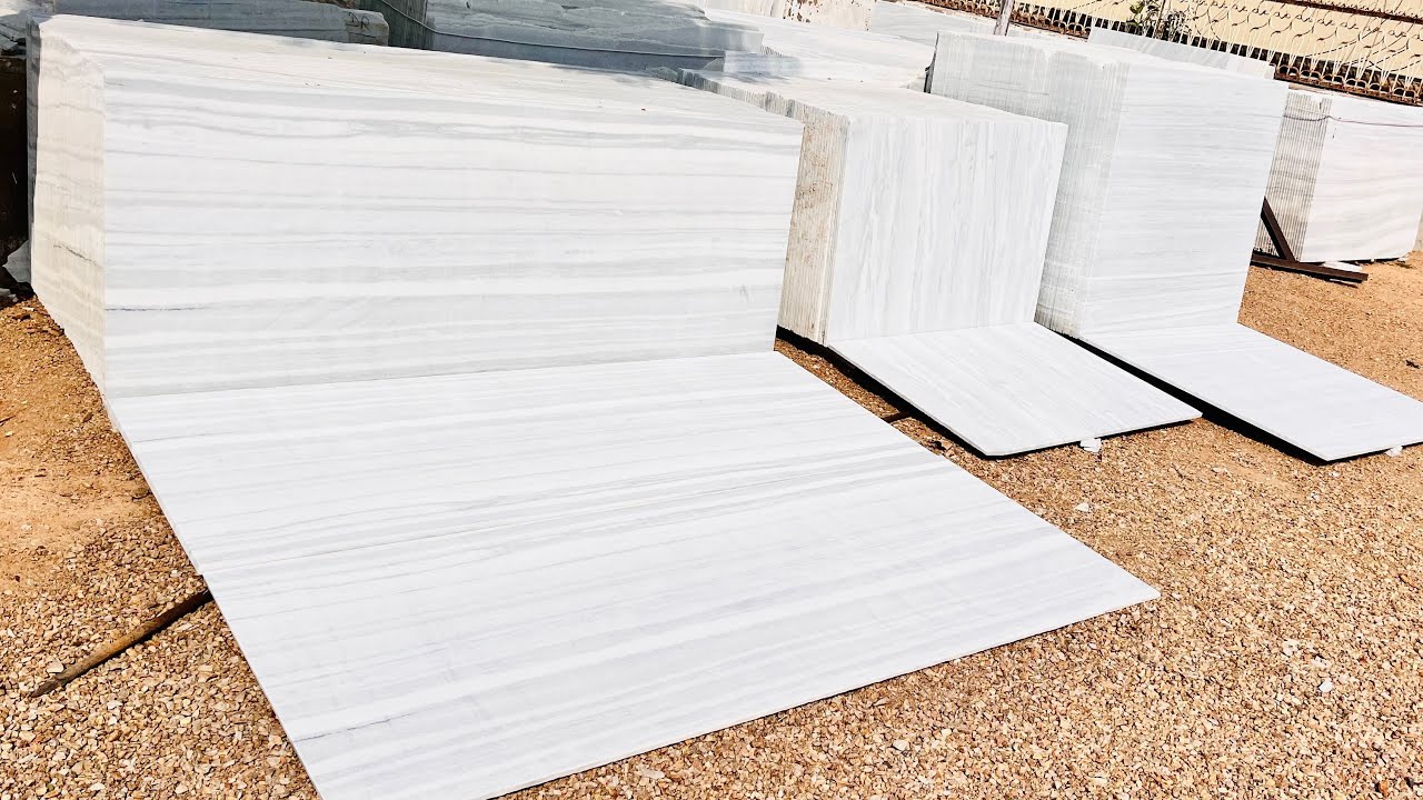 Makrana Marble | Makrana Chak Dungri Marble. 8302618320. Makrana Albeta Marble. Top Indian Marble