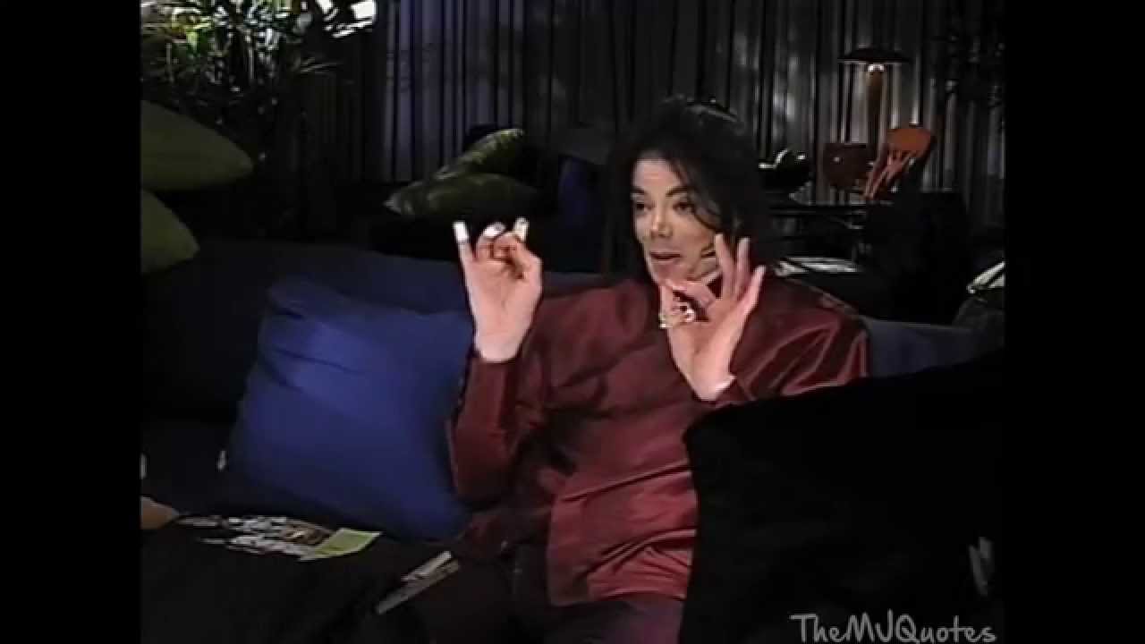 The Footage You Were Never Meant To See - Plastic Surgery & Vitiligo - Enhanced VHS